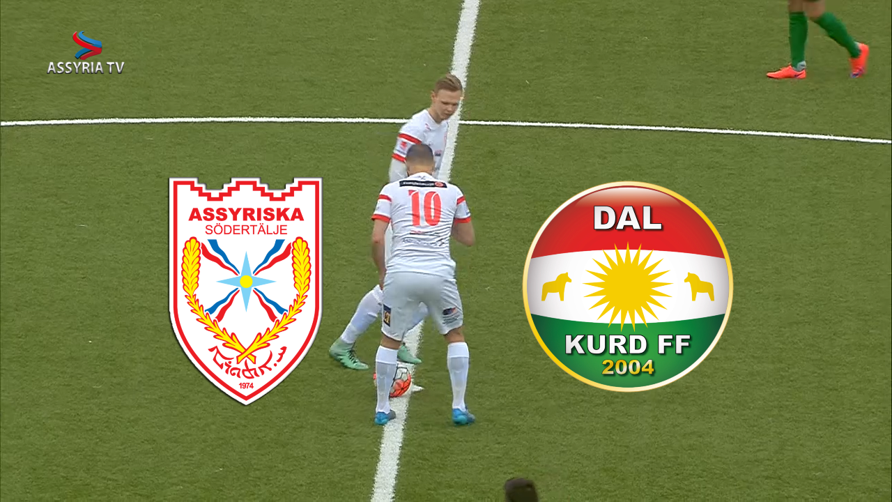 dalkurd ff dalkurd ff