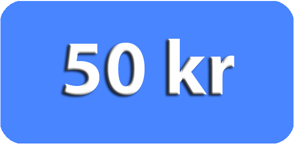 50